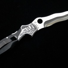 Kris-Makovicka-2.jpg
